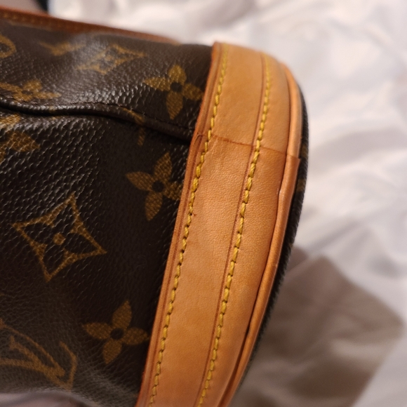 Sold - Picture 7 of 13